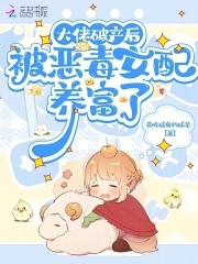 大佬破产后被恶毒女配养富了小说